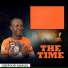 Odefour Samuel