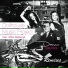 Dollhouse Music Project