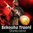 Sekouba Traoré