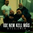 Atis feat. Imir