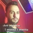 Cheb Adel Boss