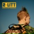 2 LITT FT. SWAG HOLLYWOOD