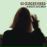 Giorgieness