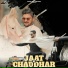 Anndy Jaat feat. Pawan Jakhar