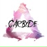 Carbide