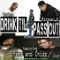 Fame & Chizz feat. Michael K Success, Dot Henny