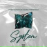 Cypiee feat. Damoohjuice, Kamsi, OtherWorldly
