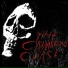 The Crimson Curse