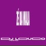 DJ Louco frenético