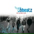 bbeatz