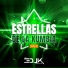 Estrellas de la Kumbia