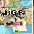 Eurothug, Locke167