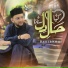 Haseeb Khan