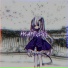 Lon3ly h3art, lib3rty sssinc3