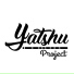 Yatshu Project