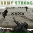 Rockit Gaming feat. Vinny Noose