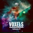 Voxels