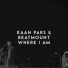 Kaan Pars & Beatmount