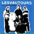 Les Vautours