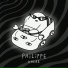 PHILIPPE