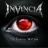 Invincia