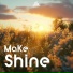 MaKe