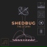 Shedbug