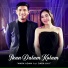 Mark Adam feat. Dara Ayu