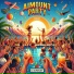 DJ AIMOUNT