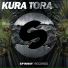 KURA Vs. Valentine Khaynus & Kit Sunders