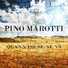 Pino Marotti