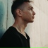 Joey Stamper