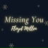 Floyd Millen