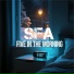 SFA