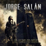 Jorge Salan