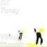DJ Tunzy
