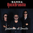 Banda Rock Brasília