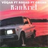 Orxan Lökbatanlı, Vüqar Biləcəri feat. Rəşad Dağlı