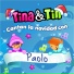 Tina y Tin