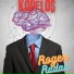 RogerRadau