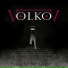 Volkov