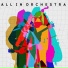 All In Orchestra