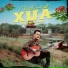 Hoàng Jimmy