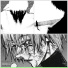 LIL SLYOZI