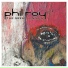 Phil Roy feat. Melody Gardot