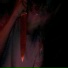 hazz8