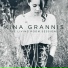 Kina Grannis