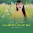 Tuyết Sương Bolero