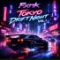 Fxnk