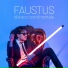 Faustus